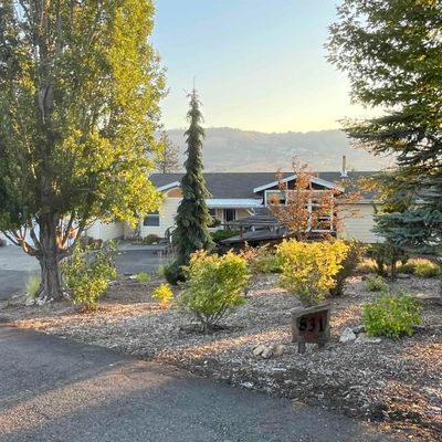 831 Crest Drive, Kamiah, ID 83536