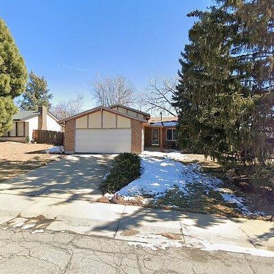 8334 Allison Ct, Arvada, CO 80005