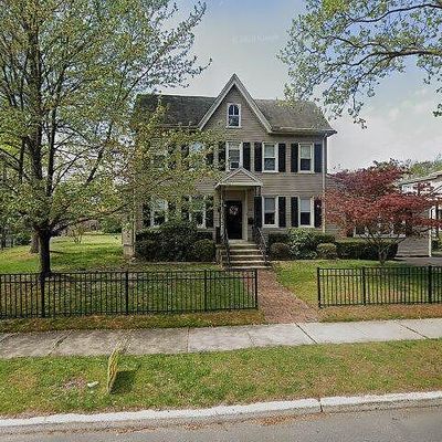 835 Cinnaminson Ave, Palmyra, NJ 08065