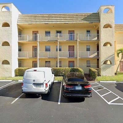 8350 Sunrise Lakes Blvd #202, Sunrise, FL 33322