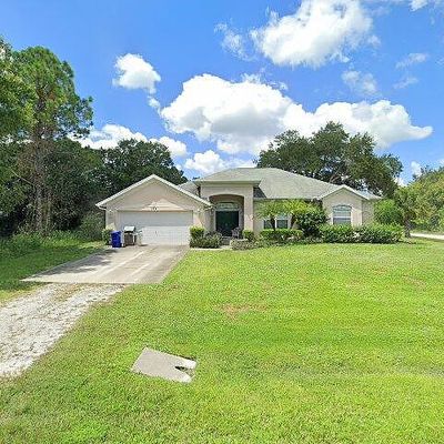 8365 94 Th Ct, Vero Beach, FL 32967