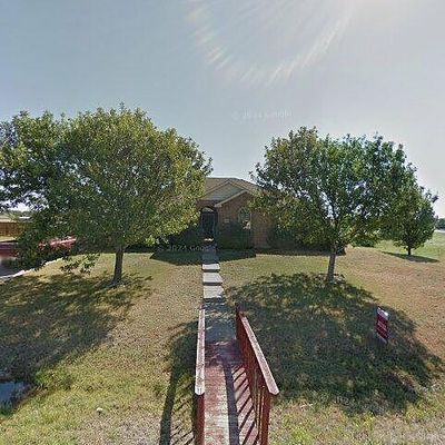 837 Sherry Ln S #S, Krugerville, TX 76227