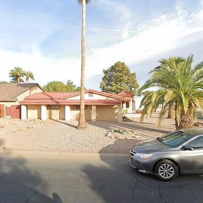 715 S Saranac Ave, Mesa, AZ 85208