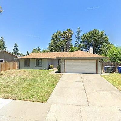 717 Cecilyn Way, Sacramento, CA 95831