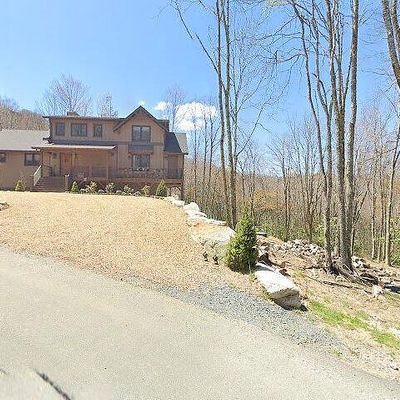 719 Eagle Spring Trl, Banner Elk, NC 28604