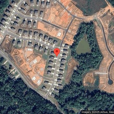 72 Homesite Scout Way, Newnan, GA 30263