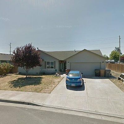 720 Centennial Ct, Halsey, OR 97348