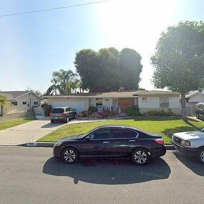 720 S Shasta St, West Covina, CA 91791