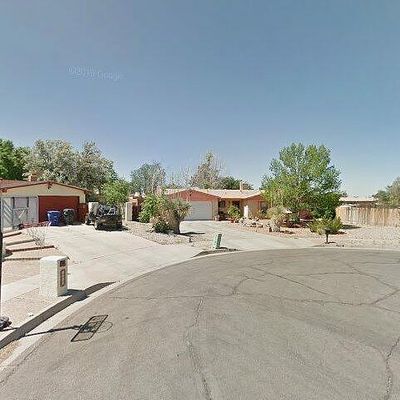 7204 San Francisco Rd Ne, Albuquerque, NM 87109