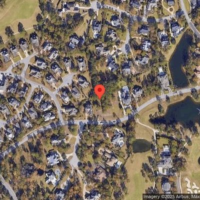 721 Arboretum Drive Wilmington, Wilmington, NC 28405