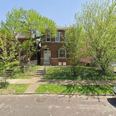 7214 Virginia Ave, Saint Louis, MO 63111