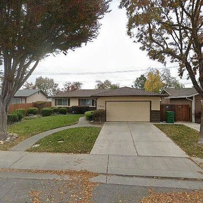 7226 Hemet Ave, Stockton, CA 95207