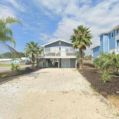 7226 Beach Dr, Panama City, FL 32408