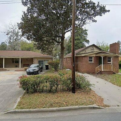 7229 Central Ave, Savannah, GA 31406