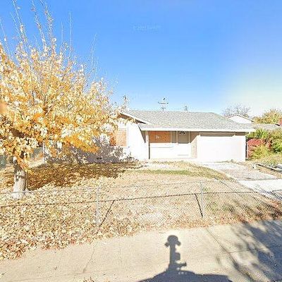 7227 Thomas Dr, North Highlands, CA 95660