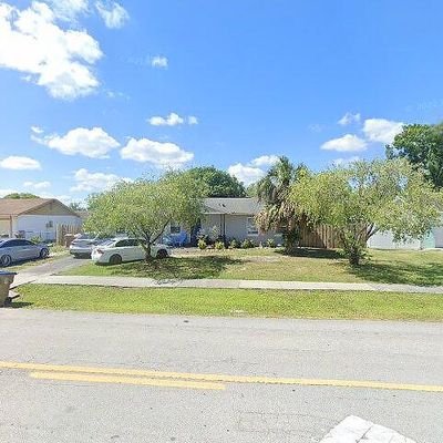 723 Florida Pkwy, Kissimmee, FL 34743