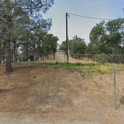 7245 Humboldt Dr, Corning, CA 96021