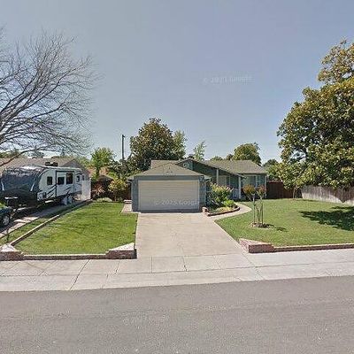 7244 Circle Pkwy, Sacramento, CA 95823