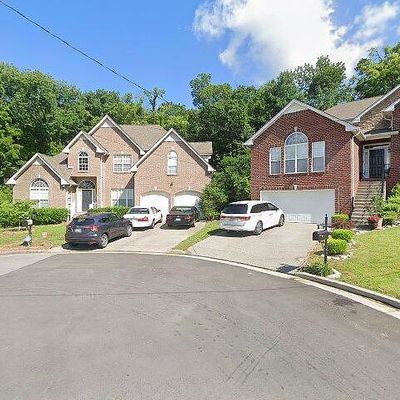 7248 Wild Apple Ct, Antioch, TN 37013