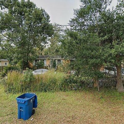 726 Mickler Rd, Jacksonville, FL 32211