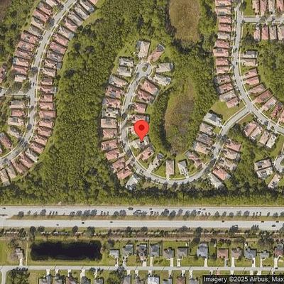 728 Sw Great Exuma Cv, Port Saint Lucie, FL 34986