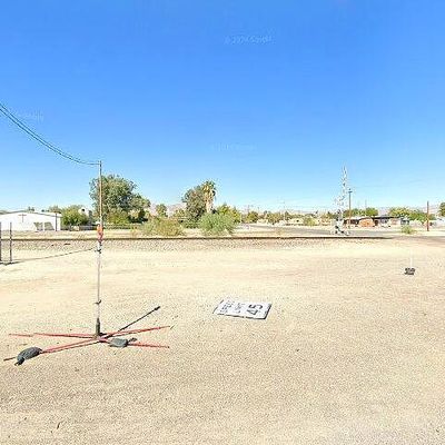 72901 70 12 St, Wenden, AZ 85357