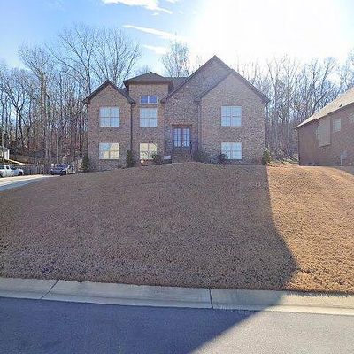 7313 Bayberry Rd, Helena, AL 35022