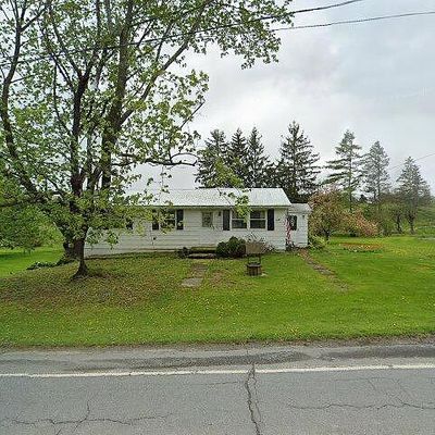 7337 State Route 29, Springville, PA 18844