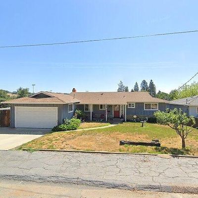 734 Elizabeth St, Jackson, CA 95642