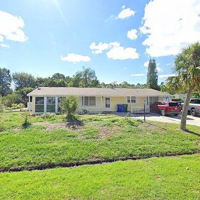 734 Wilson Ter, Sebastian, FL 32958