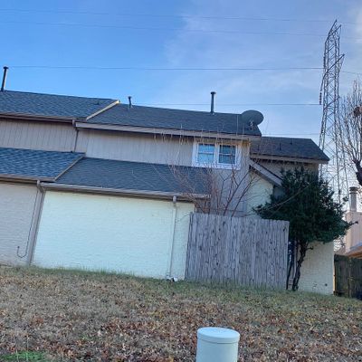 7344 Nw 101 St St, Oklahoma City, OK 73162