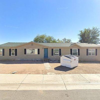 735 S 500 E, Roosevelt, UT 84066