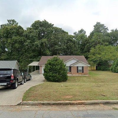 7355 Little Fawn Pkwy, Palmetto, GA 30268