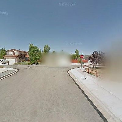 7363 Rubens Ct, Sun Valley, NV 89433