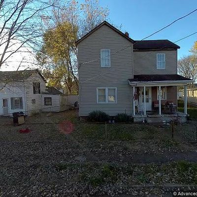 737 Clark St, Franklin, OH 45005