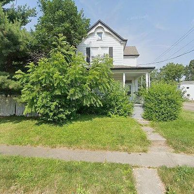 7373 Maple Ave, Cincinnati, OH 45231