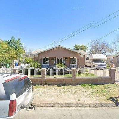 7395 San Francisco St, Highland, CA 92346