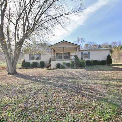 74 Shoulders Ln, Dixon Springs, TN 37057