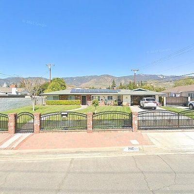 740 E Parkdale Dr, San Bernardino, CA 92404