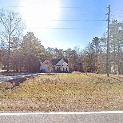 743 Lake Laurel Rd Ne, Milledgeville, GA 31061