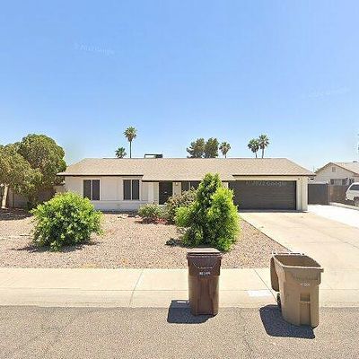 7435 W Vogel Ave, Peoria, AZ 85345