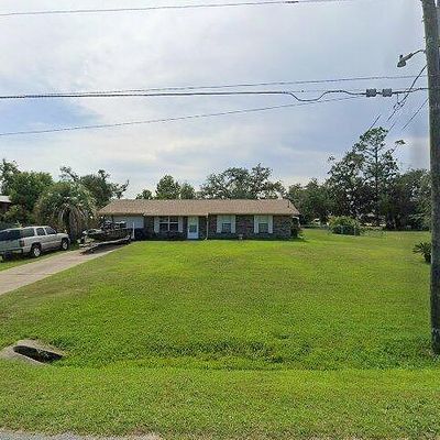 7437 Market St, Panama City, FL 32409