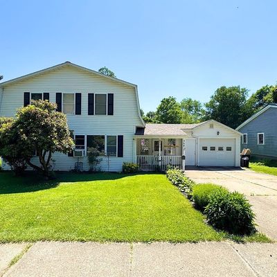 746 Mead Ave, Corry, PA 16407