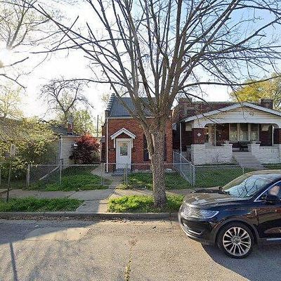 7527 Vermont Ave, Saint Louis, MO 63111