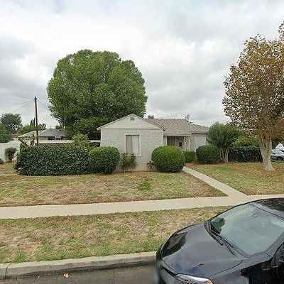 7535 Penfield Ave, Winnetka, CA 91306