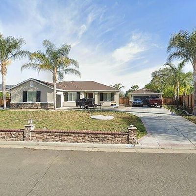 7553 W Rena Dr, Tracy, CA 95304