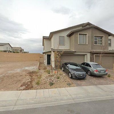 757 Cottonwood Hill Pl, Henderson, NV 89011