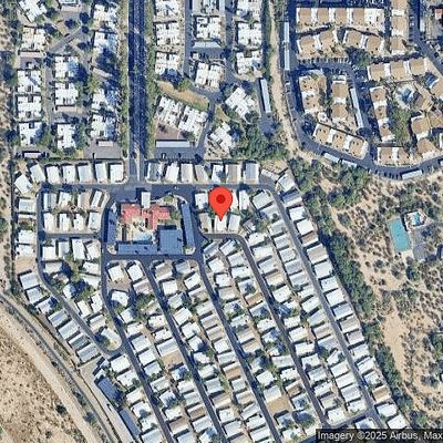 7570 E Speedway Blvd #416, Tucson, AZ 85710