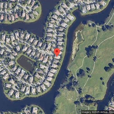 7600 Nw 120 Th Dr, Parkland, FL 33076