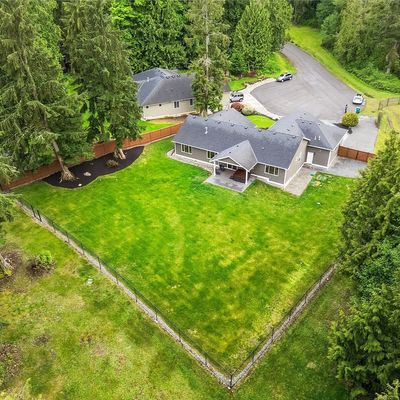 7606 143 Rd Pl Nw, Stanwood, WA 98292